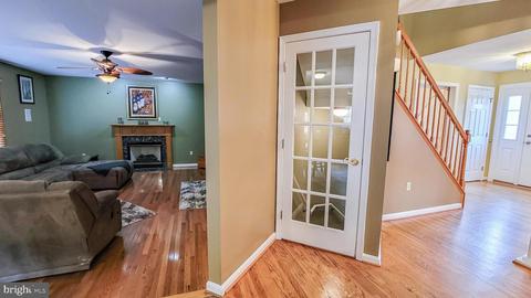 2488 Wayside Ct, Frederick, MD 21702 photo 10