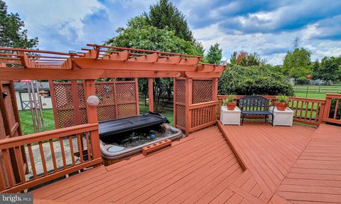 2488 Wayside Ct, Frederick, MD 21702 photo 33