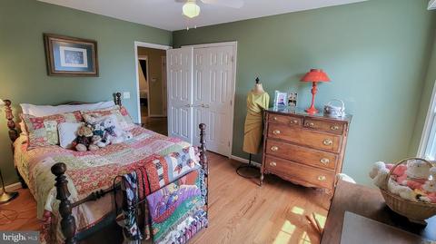 2488 Wayside Ct, Frederick, MD 21702 photo 28