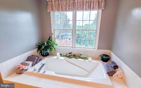 2488 Wayside Ct, Frederick, MD 21702 photo 51