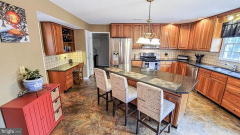 2488 Wayside Ct, Frederick, MD 21702 photo 12