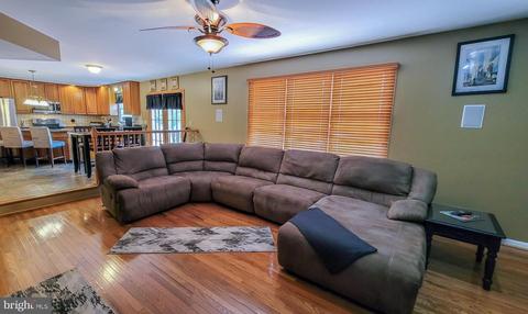 2488 Wayside Ct, Frederick, MD 21702 photo 41