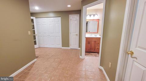 2488 Wayside Ct, Frederick, MD 21702 photo 13