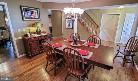 2488 Wayside Ct, Frederick, MD 21702 photo 69