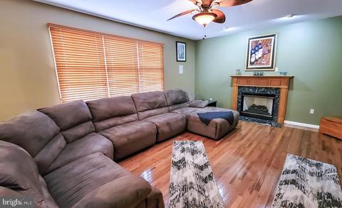 2488 Wayside Ct, Frederick, MD 21702 photo 40