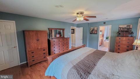 2488 Wayside Ct, Frederick, MD 21702 photo 68
