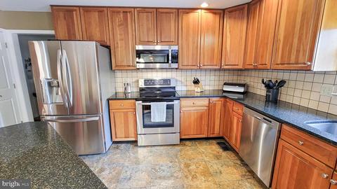 2488 Wayside Ct, Frederick, MD 21702 photo 55