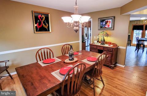 2488 Wayside Ct, Frederick, MD 21702 photo 38