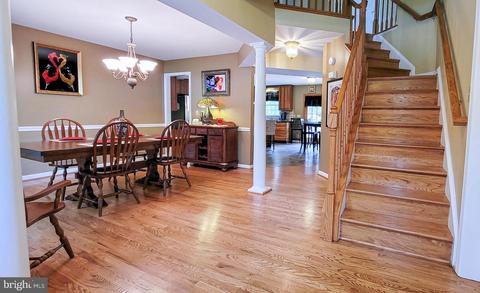 2488 Wayside Ct, Frederick, MD 21702 photo 48