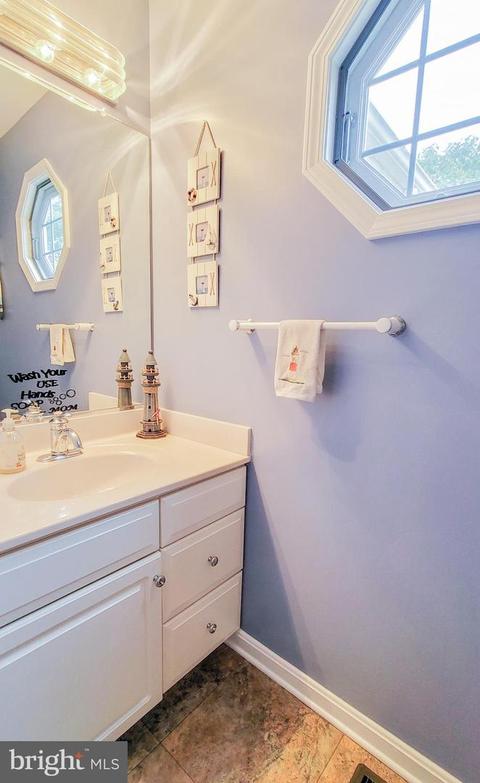 2488 Wayside Ct, Frederick, MD 21702 photo 65