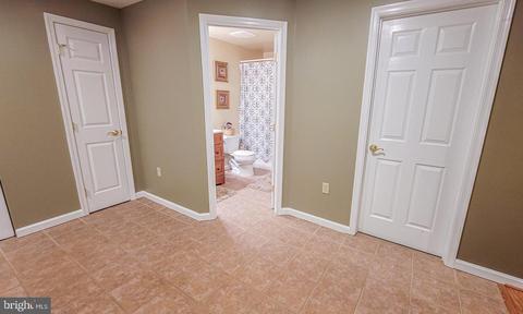 2488 Wayside Ct, Frederick, MD 21702 photo 11