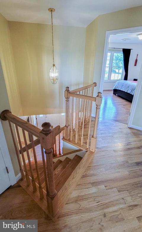 2488 Wayside Ct, Frederick, MD 21702 photo 59