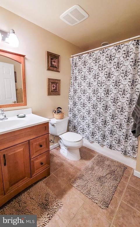 2488 Wayside Ct, Frederick, MD 21702 photo 8