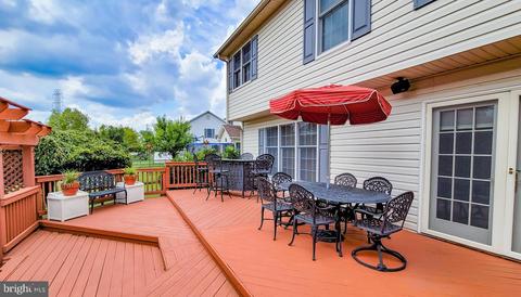 2488 Wayside Ct, Frederick, MD 21702 photo 34