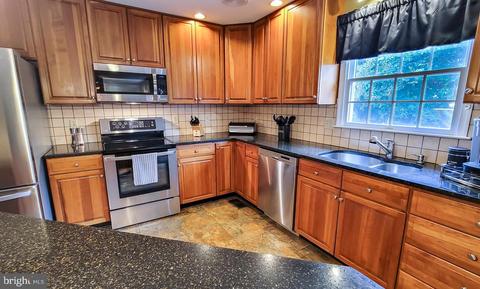 2488 Wayside Ct, Frederick, MD 21702 photo 57