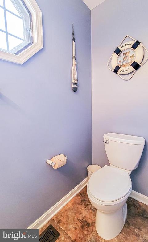 2488 Wayside Ct, Frederick, MD 21702 photo 64