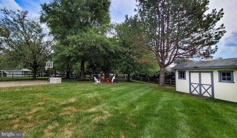 2488 Wayside Ct, Frederick, MD 21702 photo 45