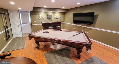 2488 Wayside Ct, Frederick, MD 21702 photo 14