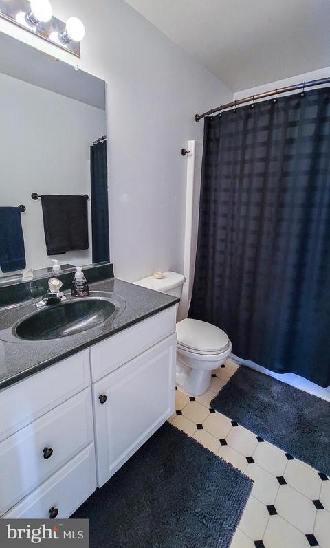 2488 Wayside Ct, Frederick, MD 21702 photo 52