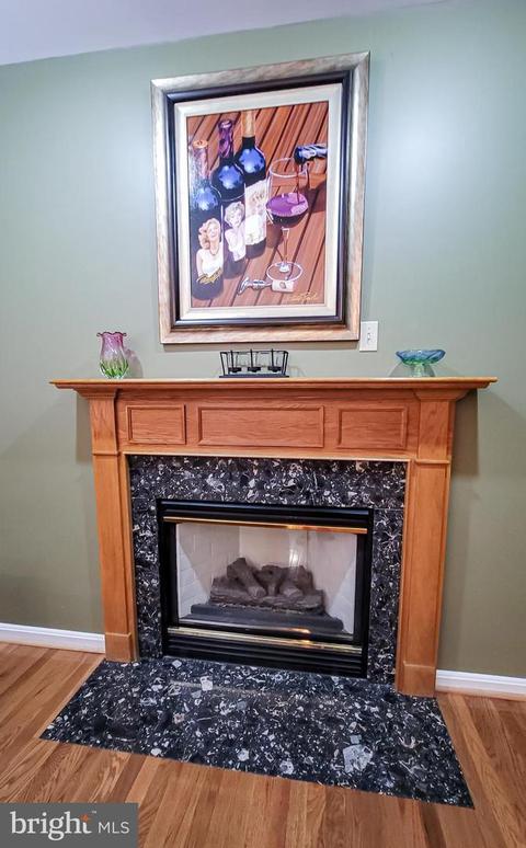 2488 Wayside Ct, Frederick, MD 21702 photo 46
