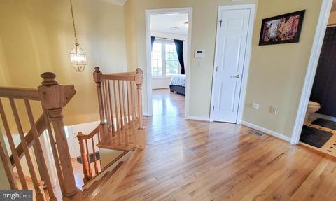 2488 Wayside Ct, Frederick, MD 21702 photo 61