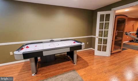 2488 Wayside Ct, Frederick, MD 21702 photo 15