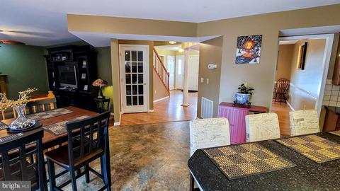 2488 Wayside Ct, Frederick, MD 21702 photo 9