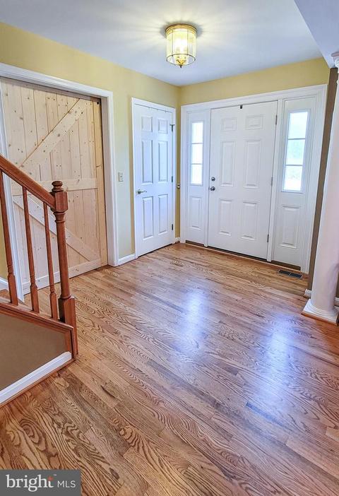 2488 Wayside Ct, Frederick, MD 21702 photo 49