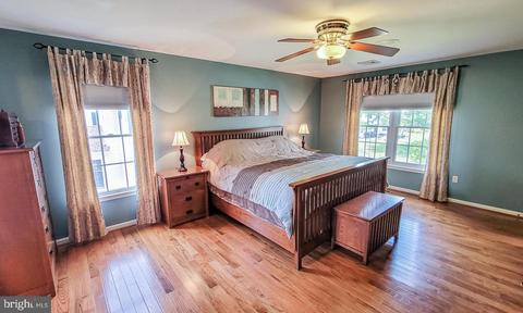 2488 Wayside Ct, Frederick, MD 21702 photo 70