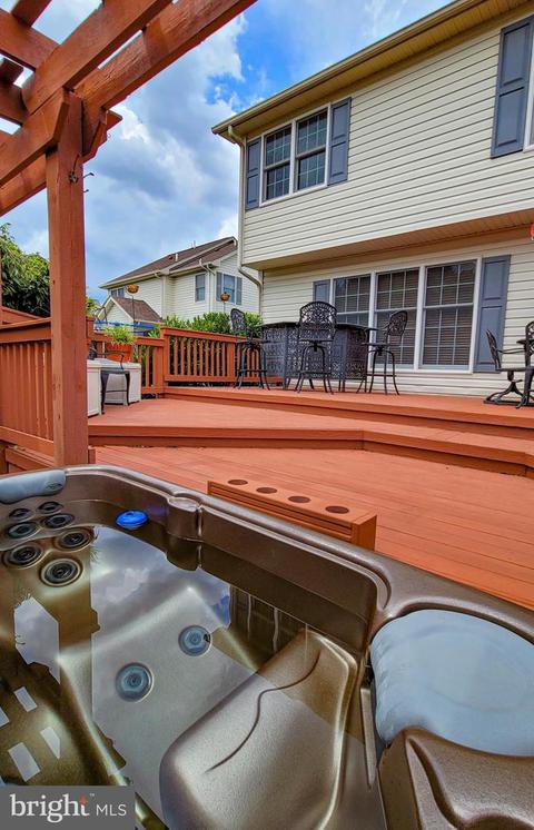 2488 Wayside Ct, Frederick, MD 21702 photo 54