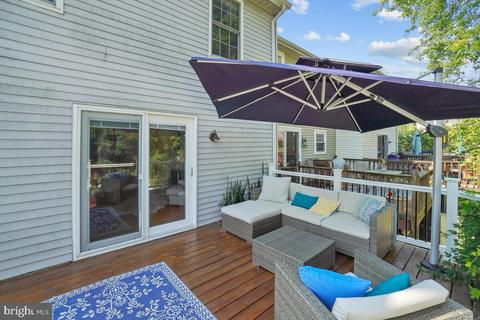 1491 Dockside Ct, Frederick, MD 21701 photo 28