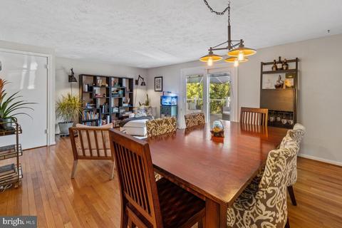 1491 Dockside Ct, Frederick, MD 21701 photo 10