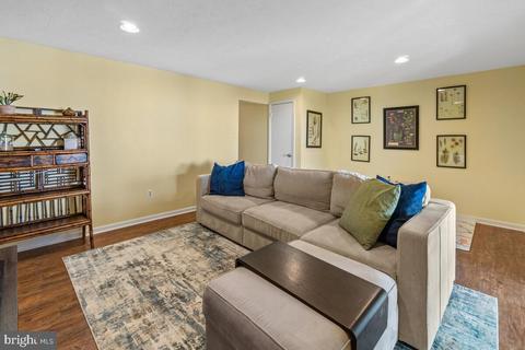 1491 Dockside Ct, Frederick, MD 21701 photo 24