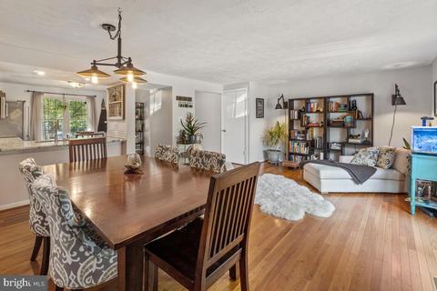 1491 Dockside Ct, Frederick, MD 21701 photo 11