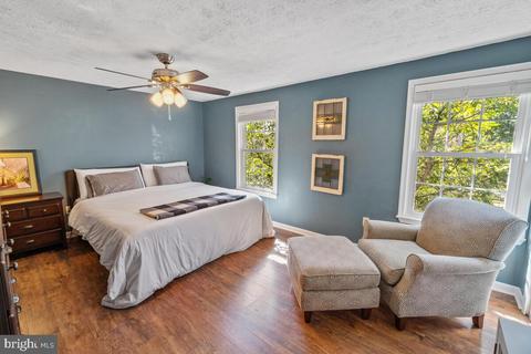 1491 Dockside Ct, Frederick, MD 21701 photo 16