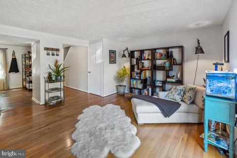 1491 Dockside Ct, Frederick, MD 21701 photo 13