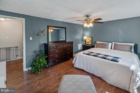 1491 Dockside Ct, Frederick, MD 21701 photo 17