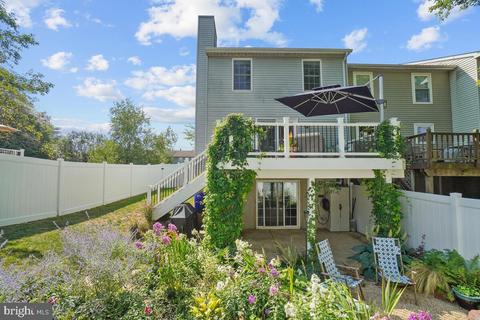 1491 Dockside Ct, Frederick, MD 21701 photo 32