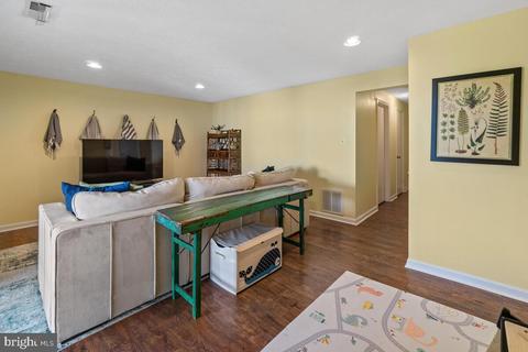 1491 Dockside Ct, Frederick, MD 21701 photo 26