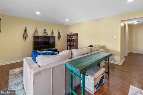 1491 Dockside Ct, Frederick, MD 21701 photo 23