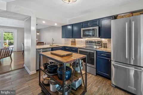 1491 Dockside Ct, Frederick, MD 21701 photo 6