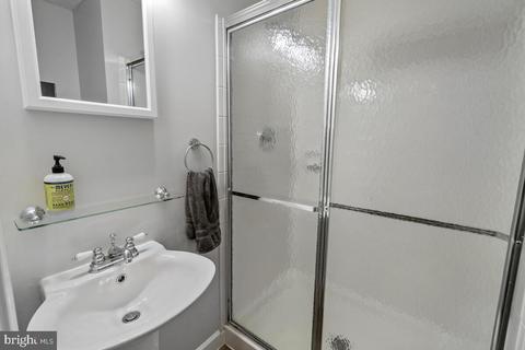 1491 Dockside Ct, Frederick, MD 21701 photo 21