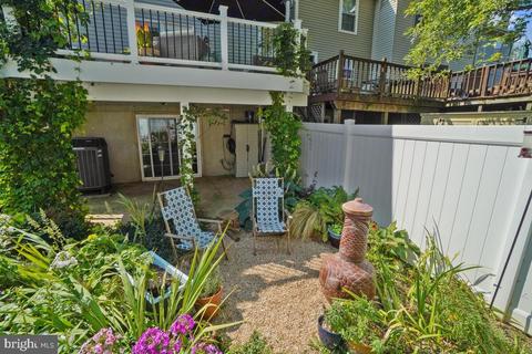 1491 Dockside Ct, Frederick, MD 21701 photo 33