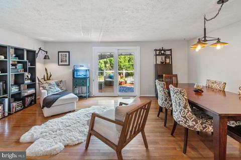 1491 Dockside Ct, Frederick, MD 21701 photo 14