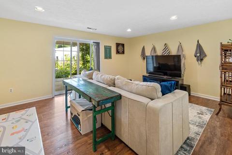 1491 Dockside Ct, Frederick, MD 21701 photo 22