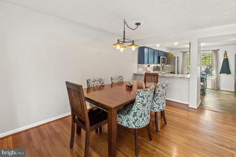 1491 Dockside Ct, Frederick, MD 21701 photo 12