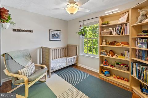 1491 Dockside Ct, Frederick, MD 21701 photo 18