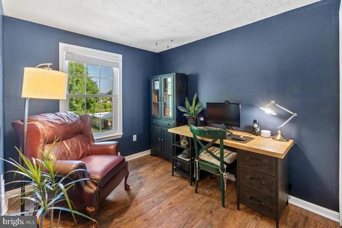 1491 Dockside Ct, Frederick, MD 21701 photo 19