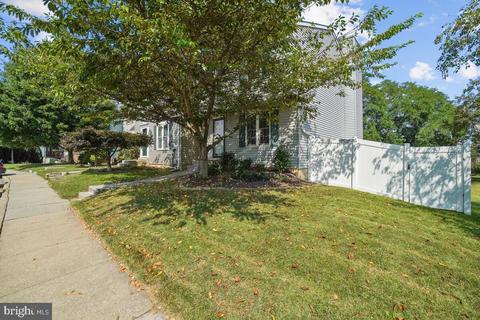 1491 Dockside Ct, Frederick, MD 21701 photo 35