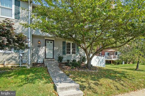 1491 Dockside Ct, Frederick, MD 21701 photo 1
